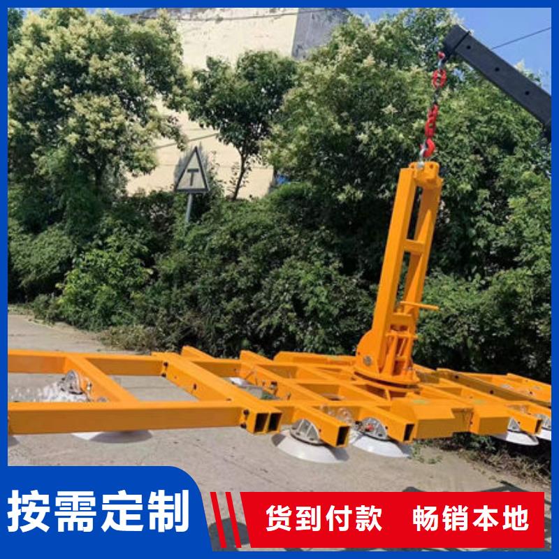 电动升降货梯视频-广东省茂名市|化州|电白|深圳|梅州|惠州|湛江电动升降货梯-力拓
