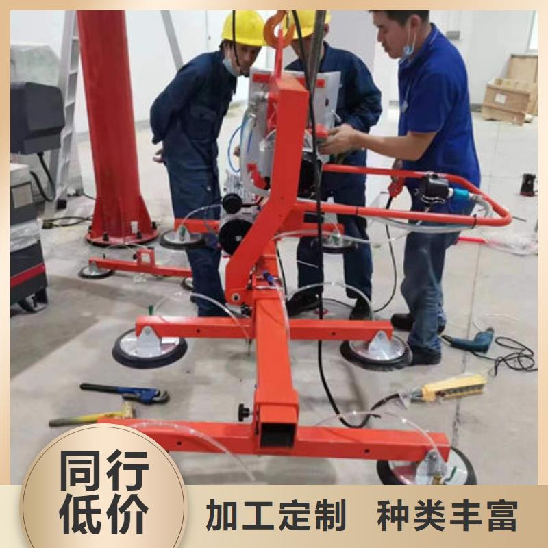 玻璃吸盘,餐梯同行低价