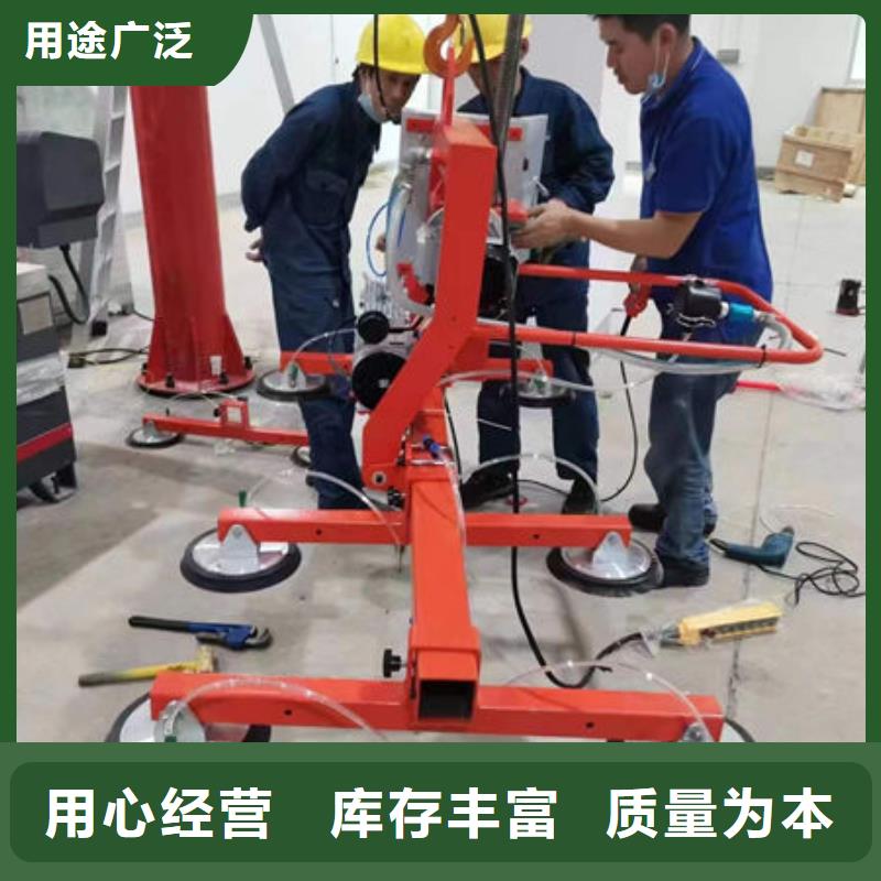 玻璃吸盘传菜电梯应用领域