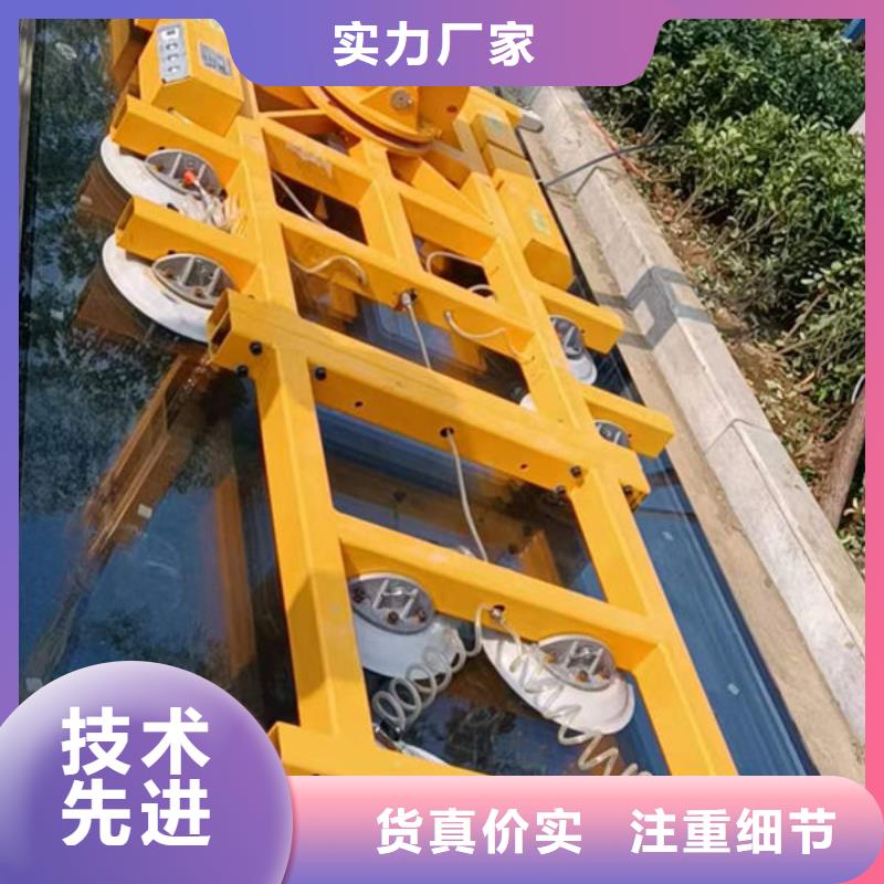 玻璃吸盘-传菜升降机电梯品类齐全