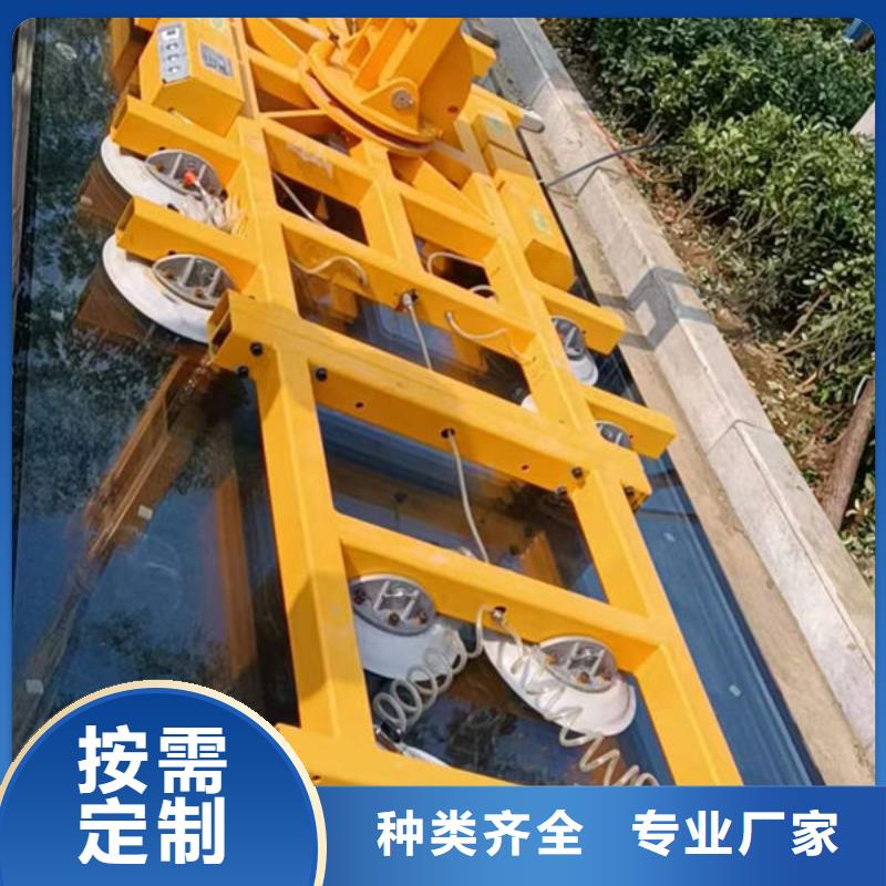 电动升降货梯-视频-怀化市电动升降货梯-(周边)可服务区域鹤城|中方|湘西|湘潭|娄底|常德