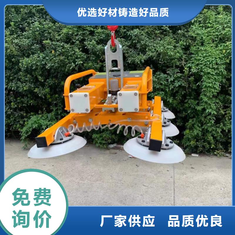 玻璃吸盘-传菜电梯型号全价格低