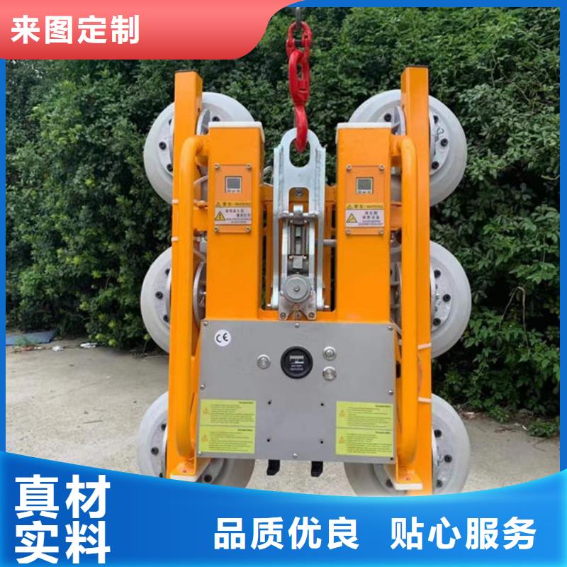 玻璃吸盘,餐梯同行低价