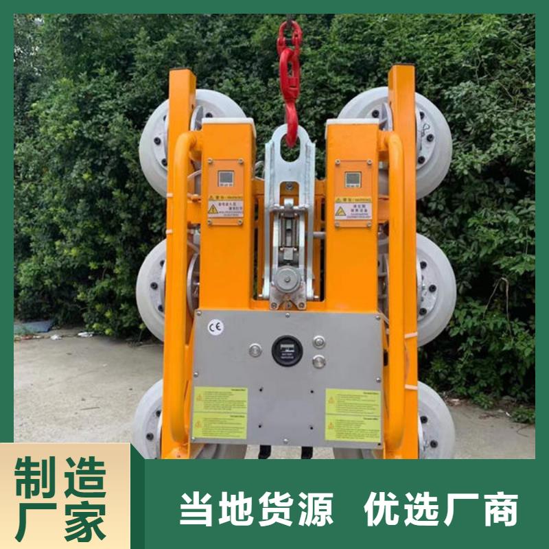 电动升降货梯视频-电动升降货梯-陕西省西安市户县|新城|商洛|延安|安康|汉中|榆林|咸阳【同城】 【附近】生产商