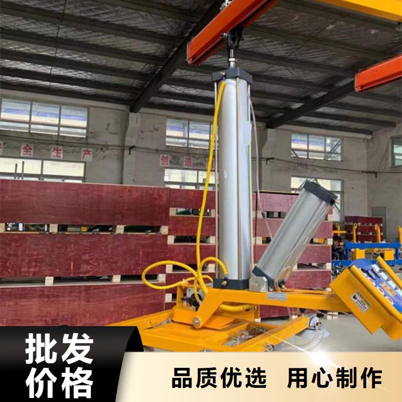 电动升降货梯视频-电动升降货梯-陕西省西安市户县|新城|商洛|延安|安康|汉中|榆林|咸阳【同城】 【附近】生产商