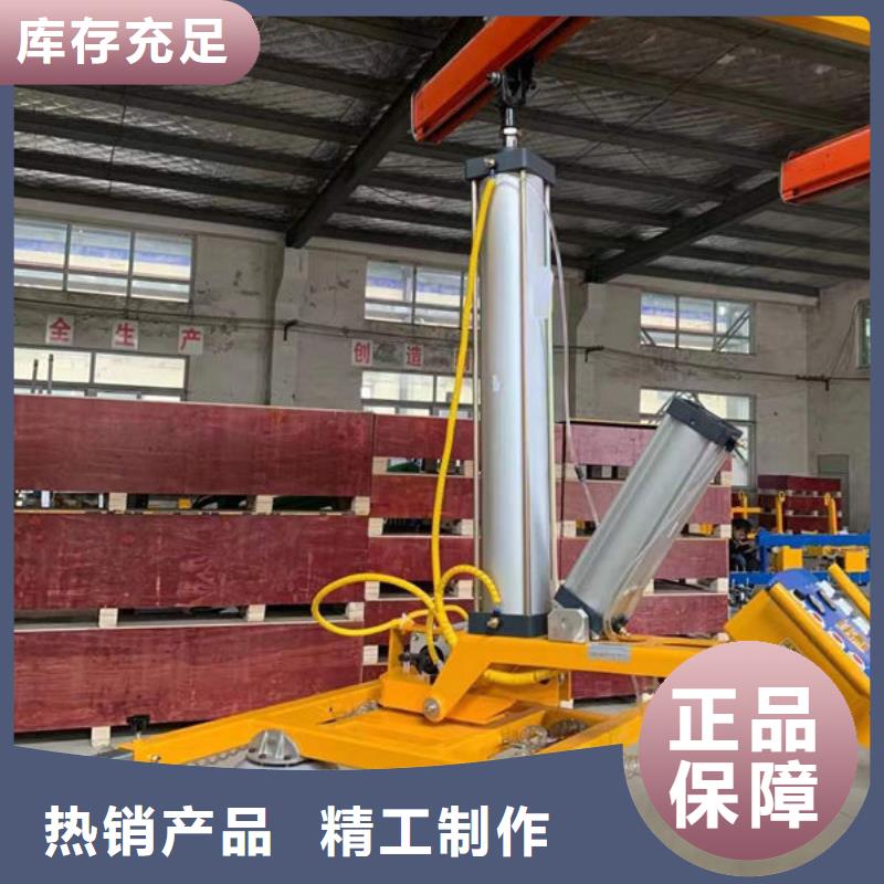 玻璃吸盘饭店传菜电梯大量现货