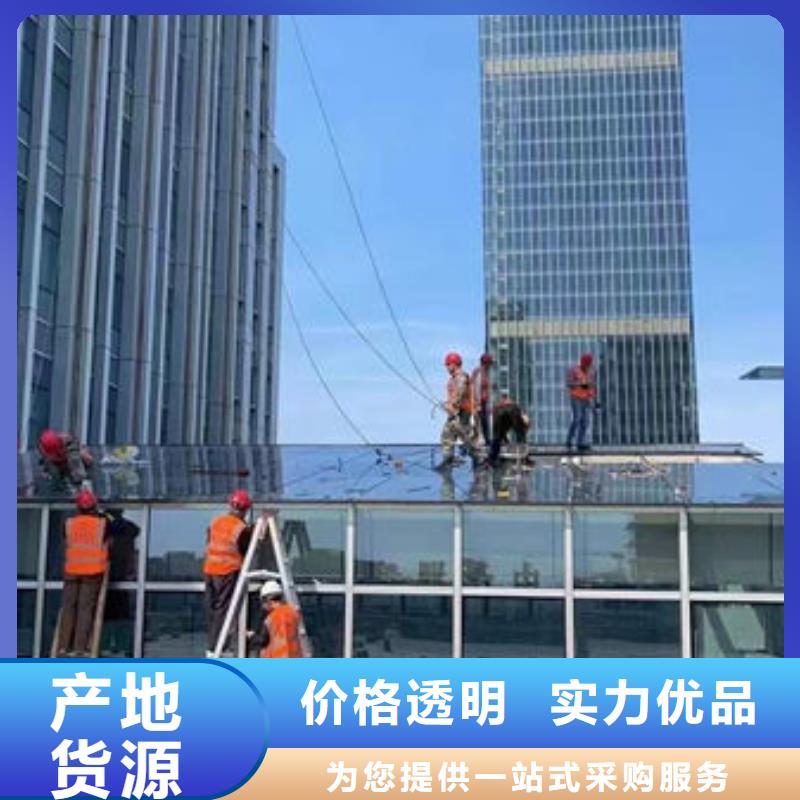 玻璃吸盘_餐梯售后服务完善