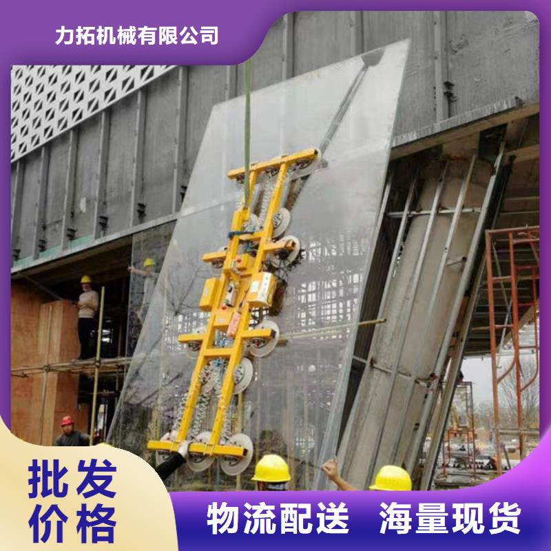 玻璃吸盘传菜电梯库存丰富