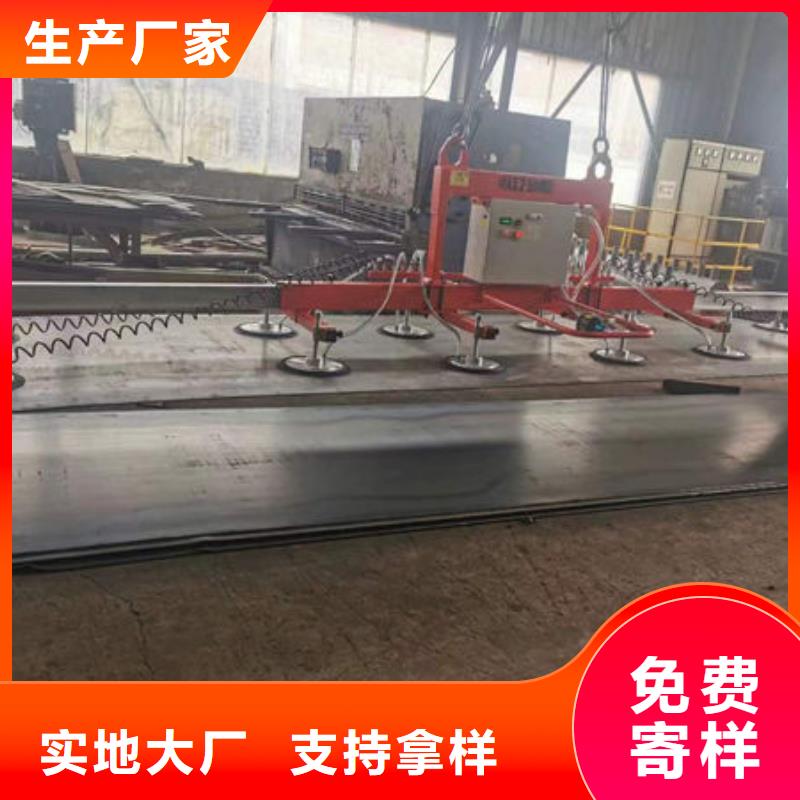 【玻璃吸盘】传菜电梯产品细节参数