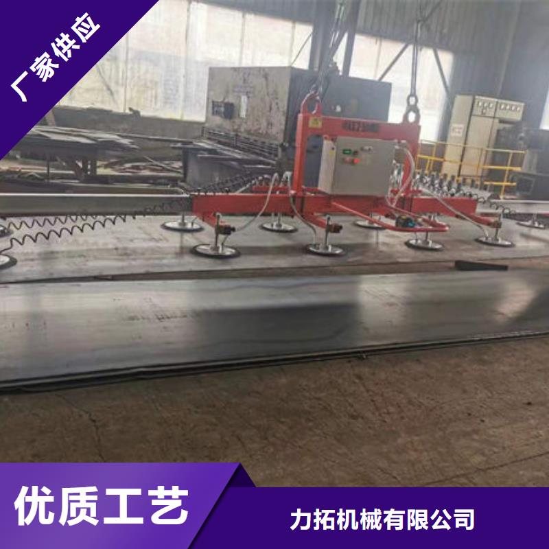 玻璃吸盘 餐梯规格齐全