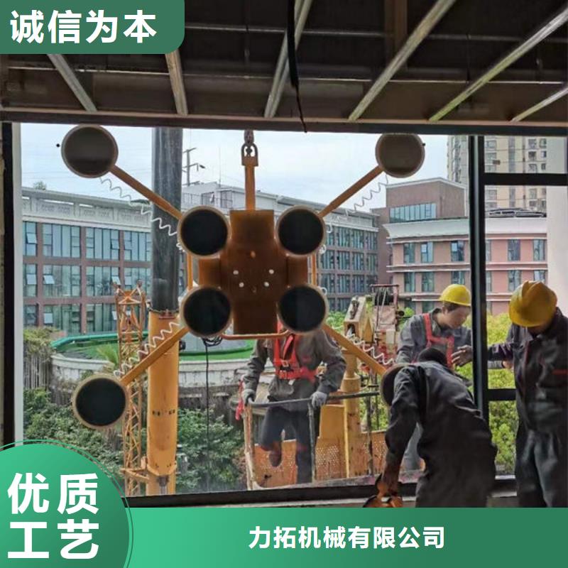 玻璃吸盘-传菜电梯型号全价格低