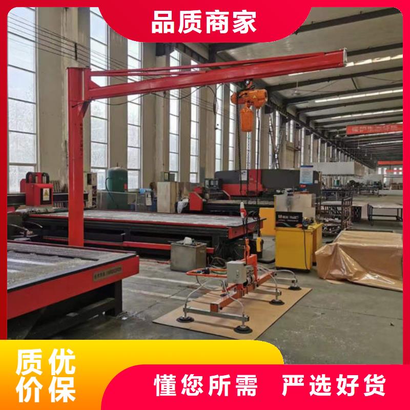 【玻璃吸盘】传菜电梯产品细节参数