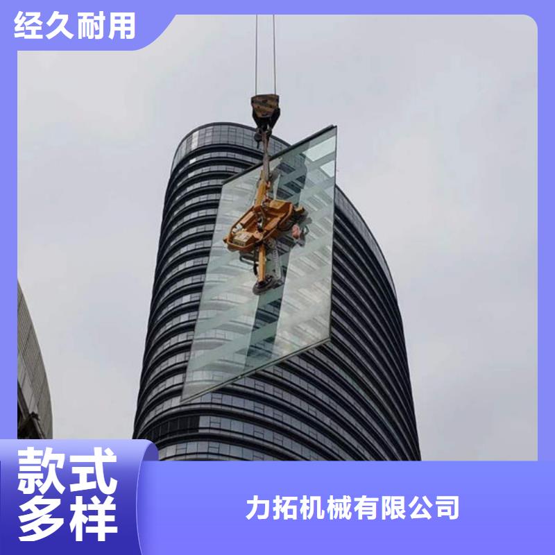 玻璃吸盘 餐梯规格齐全