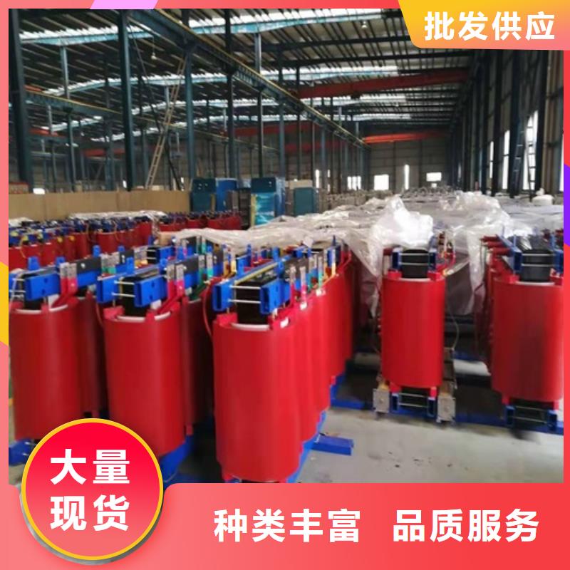 干式变压器_ZGS美式箱变技术先进