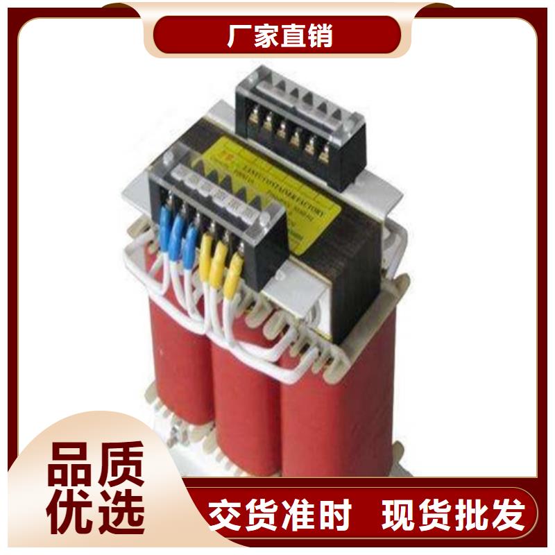 SCB10系列变压器设备参数厂家