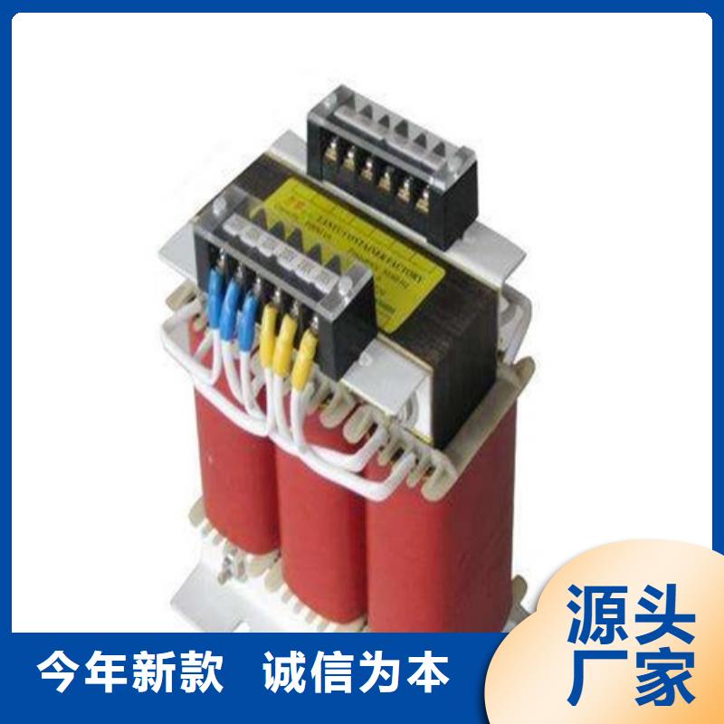 干式变压器风力发电用预装式变电站支持定制贴心售后