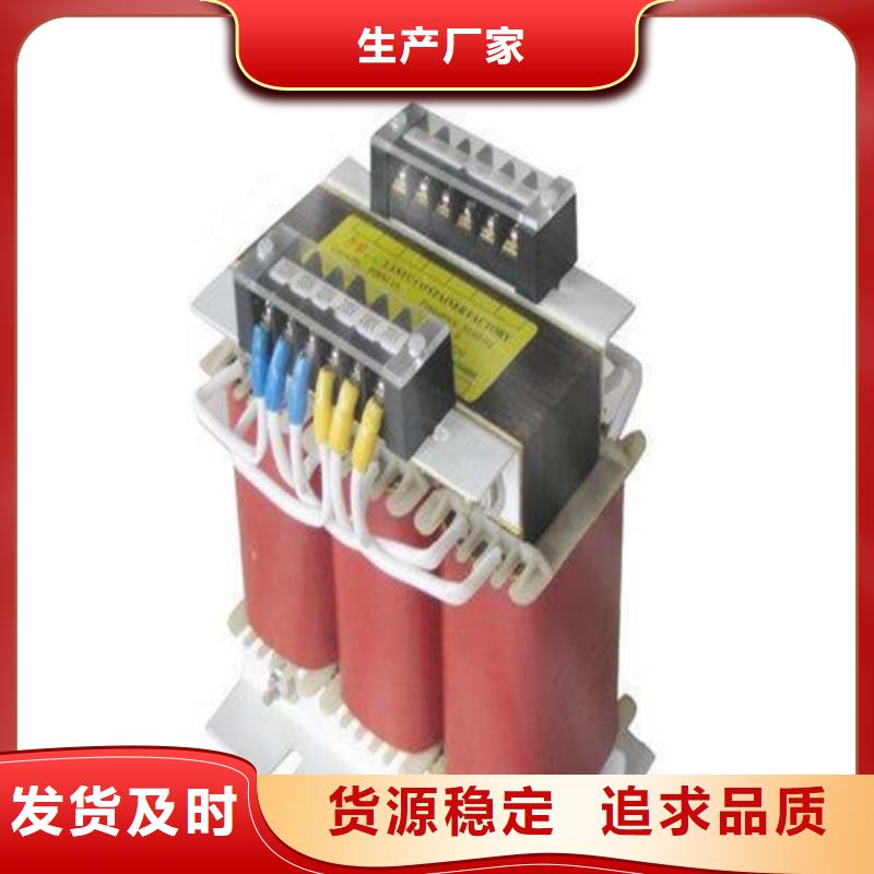 干式变压器YBQ-12全埋型地下式变电站多家仓库发货