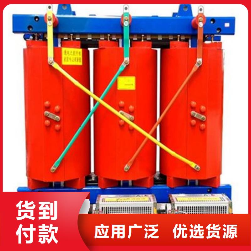 scb10变压器样本货真价实