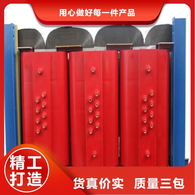 干式变压器-一级油浸式变压器出货快