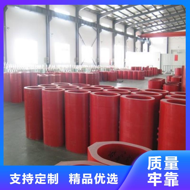 干式变压器厂家规格全