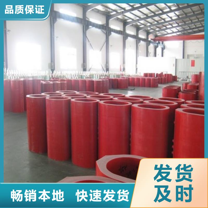 琼海市scb10干式变压器工作原理团队
