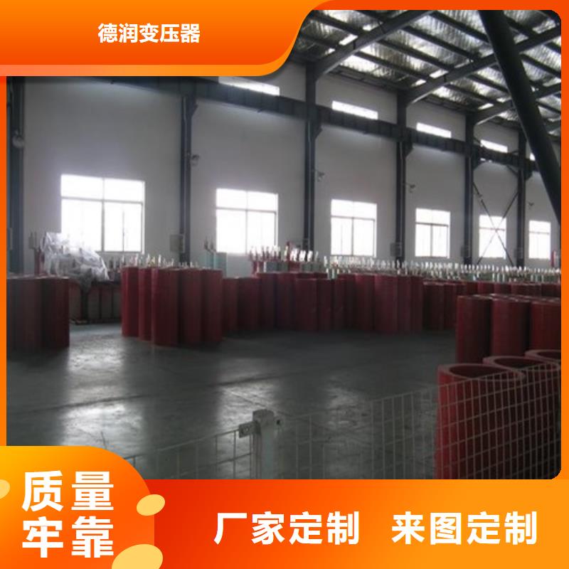 scb10变压器介绍定制价格