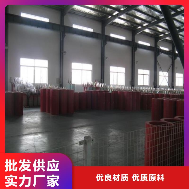 干式变压器220V隔离变压器细节之处更加用心