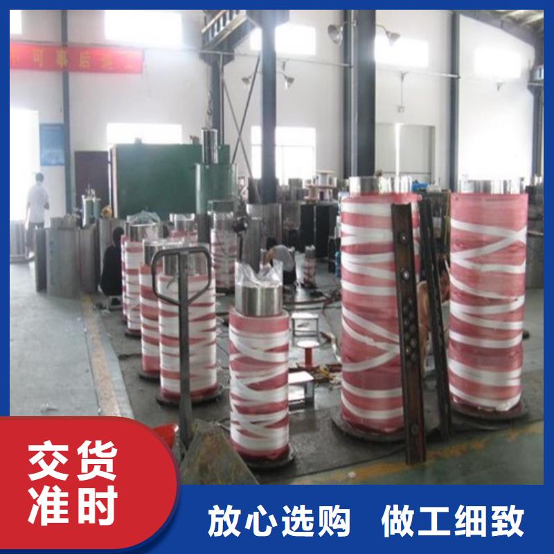 万宁市SGB10-315KVA/10KV/0.4KV非包封干式变压器零售