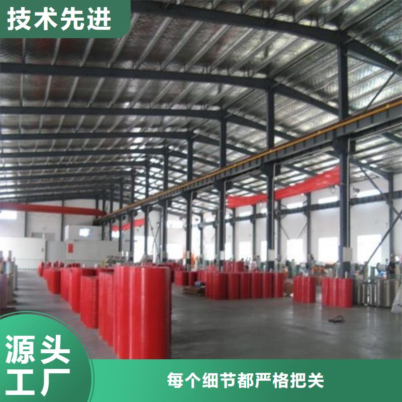 scb14干式变压器厂家发货快