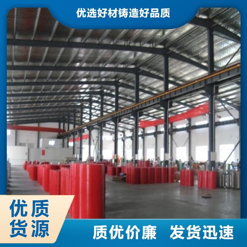 干式变压器,音频变压器高标准高品质