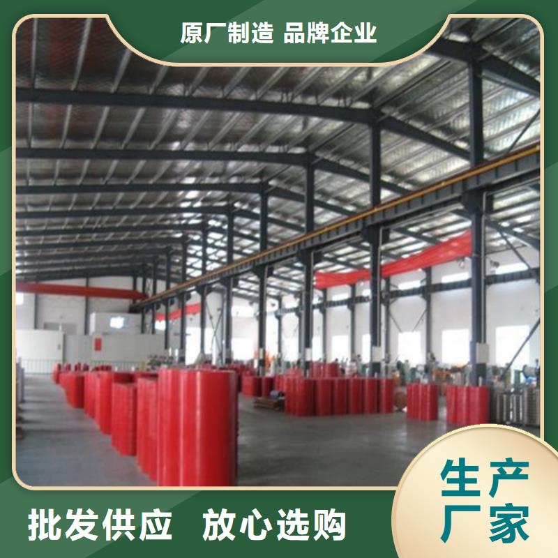 变压器scb10实体大厂