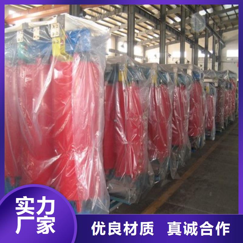 隔离变压器80KVA-视频-隔离变压器80KVA-广东省阳江市(当地)供应商-阳西|阳春|湛江|韶关|茂名|云浮|惠州|梅州|潮州