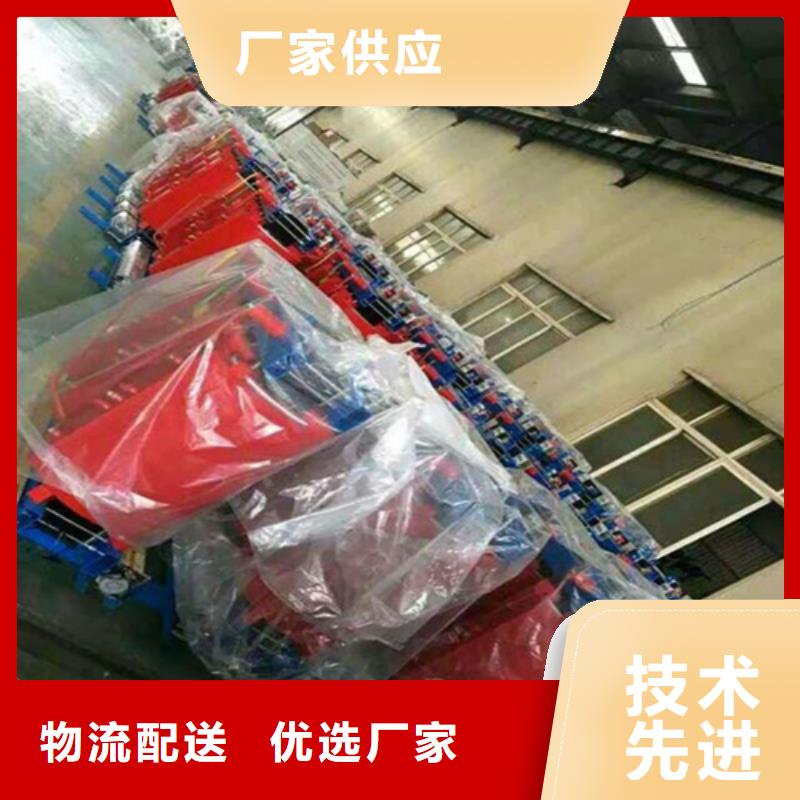 干式变压器YBQ-12全埋型地下式变电站多家仓库发货
