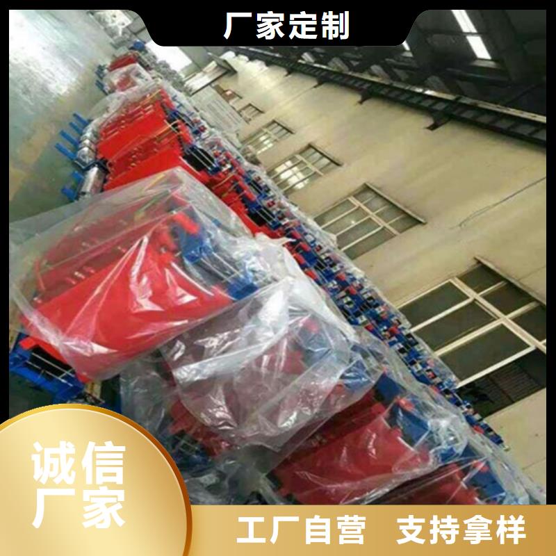 隔离变压器80KVA-视频-云南省曲靖市德润隔离变压器80KVA可服务区域陆良|沾益|楚雄|临沧|西双版纳|红河|德宏|昆明等