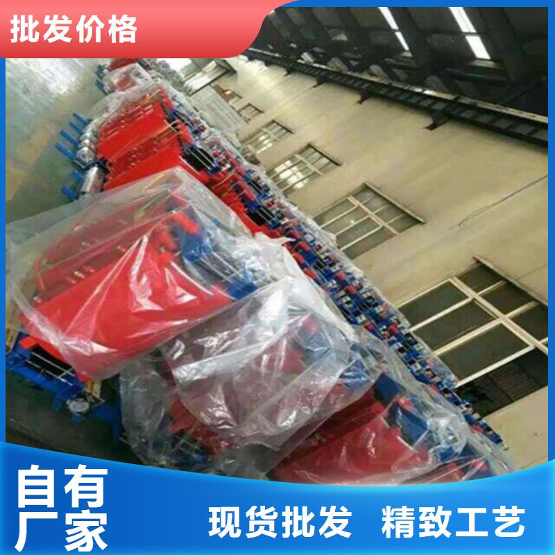 scb10变压器能耗优惠报价