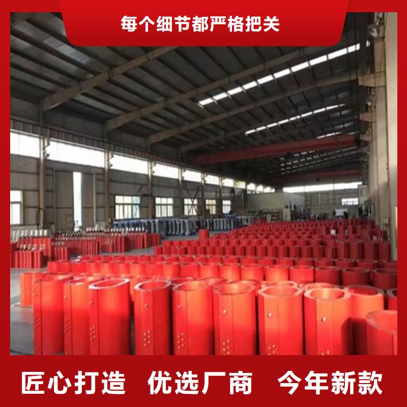 干式变压器要求能耗供应商