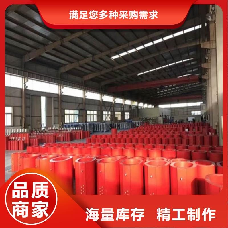 干式变压器220V隔离变压器来电咨询