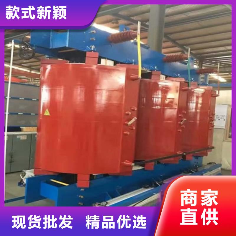 2000KVA干式变压器现货价格