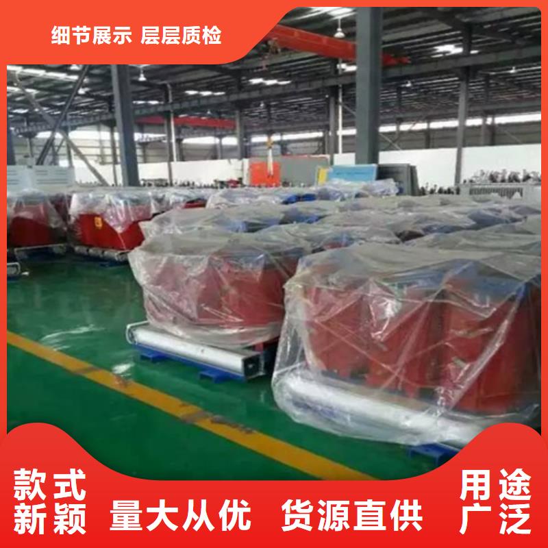 scb10变压器介绍定制价格