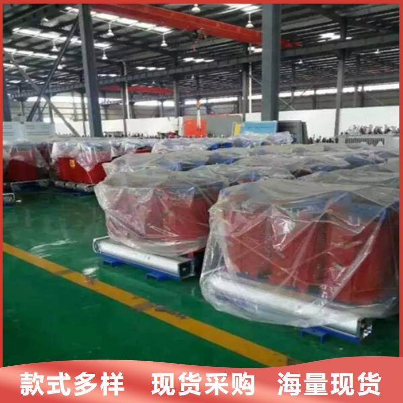 干式变压器,隔离变压器220V本地配送