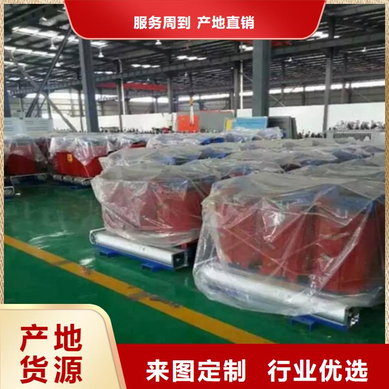 干式变压器三相控制变压器一手价格