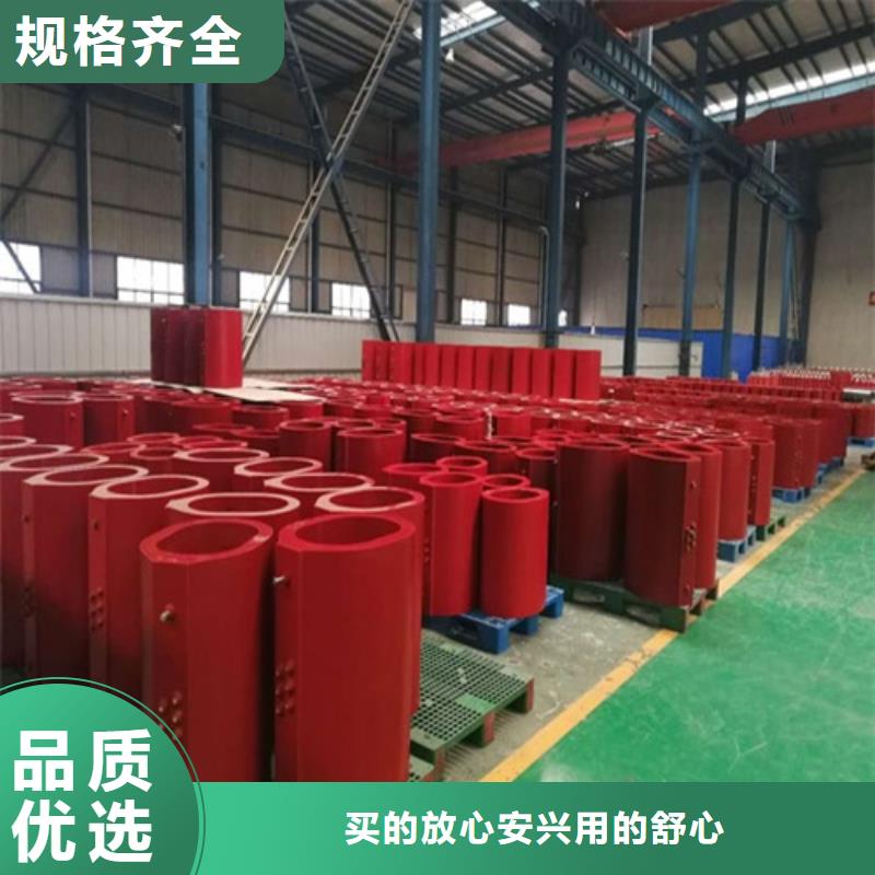 【干式变压器】440V变压器快速发货