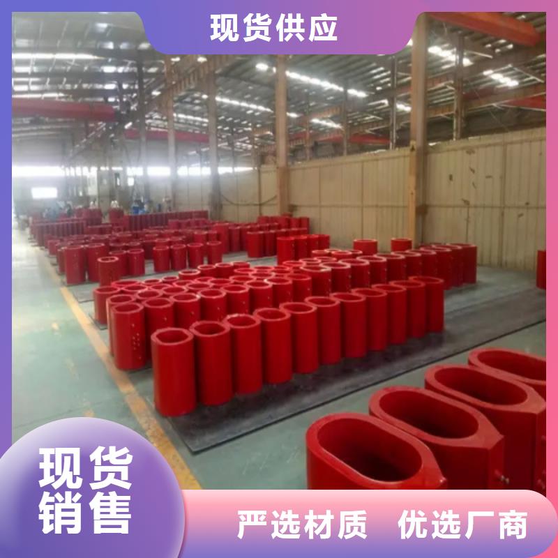 干式变压器【三相变压器】细节展示