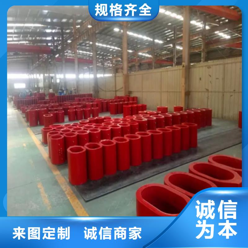 干式变压器尺寸厂家直销