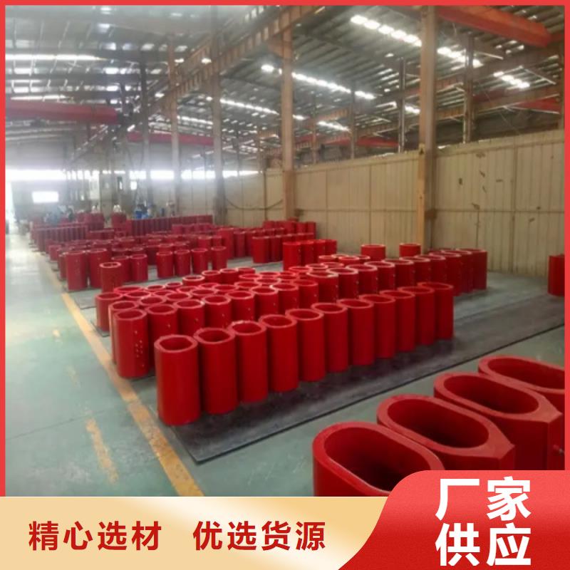 隔离变压器80KVA-视频-云南省曲靖市德润隔离变压器80KVA可服务区域陆良|沾益|楚雄|临沧|西双版纳|红河|德宏|昆明等