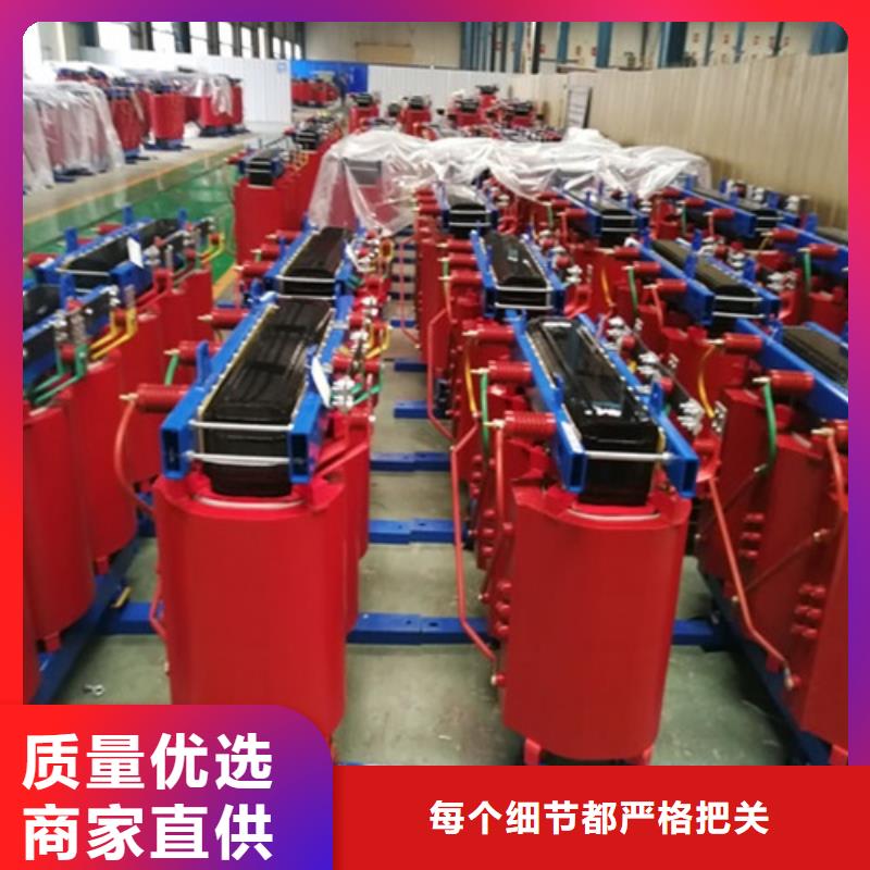 scb10变压器样本货真价实