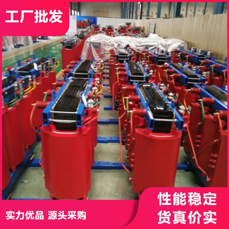scb10变压器样本货真价实