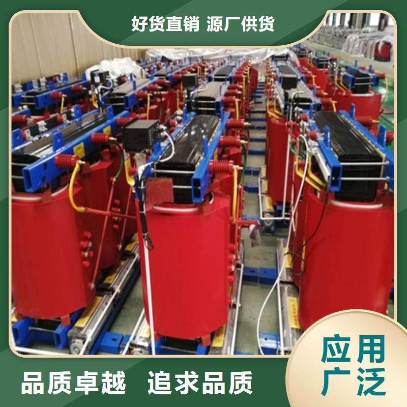 干式变压器_ZGS美式箱变技术先进