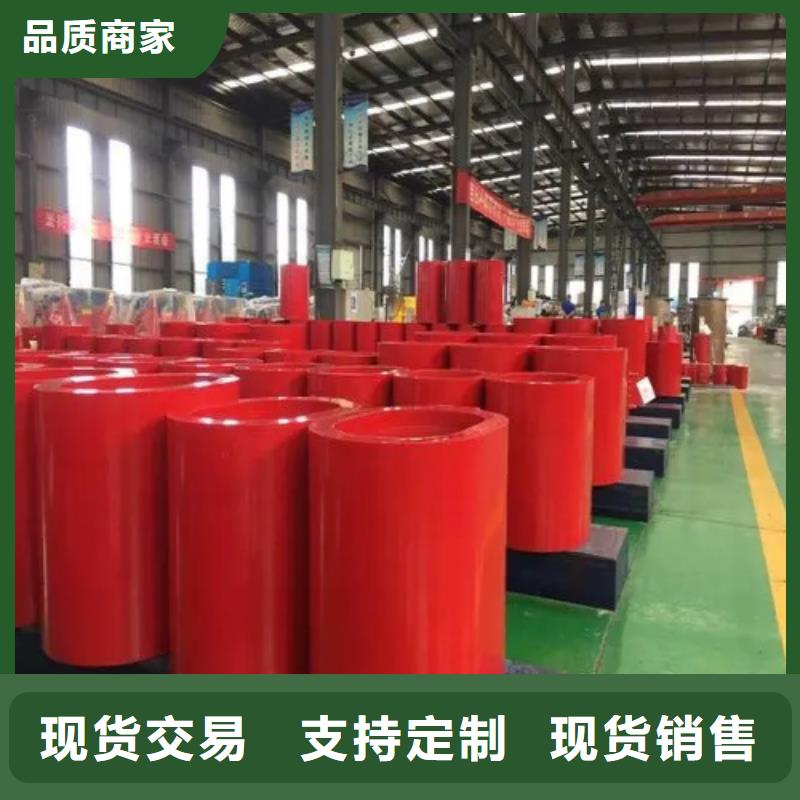干式变压器-一级油浸式变压器出货快
