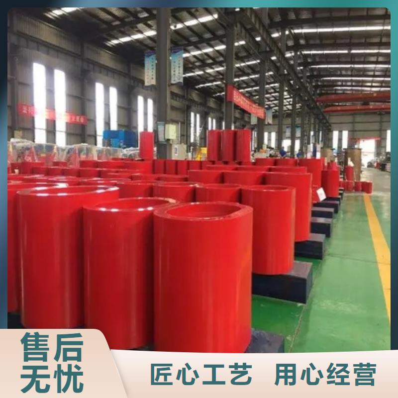 干式变压器,音频变压器高标准高品质